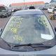 JM1BL1SFXA1176539 2010 Mazda Mazda3 Gs/Gx auction photo thumbnail 17