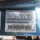 JM1BL1SFXA1176539 2010 Mazda Mazda3 Gs/Gx auction photo thumbnail 18