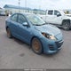 JM1BL1SFXA1176539 2010 Mazda Mazda3 Gs/Gx auction photo thumbnail 1