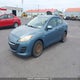 JM1BL1SFXA1176539 2010 Mazda Mazda3 Gs/Gx auction photo thumbnail 2