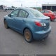 JM1BL1SFXA1176539 2010 Mazda Mazda3 Gs/Gx auction photo thumbnail 3