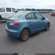 JM1BL1SFXA1176539 2010 Mazda Mazda3 Gs/Gx auction photo thumbnail 4