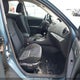 JM1BL1SFXA1176539 2010 Mazda Mazda3 Gs/Gx auction photo thumbnail 5