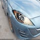 JM1BL1SFXA1176539 2010 Mazda Mazda3 Gs/Gx auction photo thumbnail 6