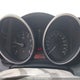 JM1BL1SFXA1176539 2010 Mazda Mazda3 Gs/Gx auction photo thumbnail 7