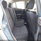 JM1BL1SFXA1176539 2010 Mazda Mazda3 Gs/Gx auction photo thumbnail 8