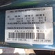 JM1BL1SFXA1176539 2010 Mazda Mazda3 Gs/Gx auction photo thumbnail 9