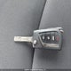 5YFBPMBE8MP245838 2021 Toyota Corolla L auction photo thumbnail 11