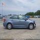 5YFBPMBE8MP245838 2021 Toyota Corolla L auction photo thumbnail 14