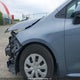 5YFBPMBE8MP245838 2021 Toyota Corolla L auction photo thumbnail 20
