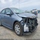 5YFBPMBE8MP245838 2021 Toyota Corolla L auction photo thumbnail 21
