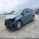5YFBPMBE8MP245838 2021 Toyota Corolla L auction photo thumbnail 2