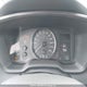 5YFBPMBE8MP245838 2021 Toyota Corolla L auction photo thumbnail 7