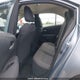 5YFBPMBE8MP245838 2021 Toyota Corolla L auction photo thumbnail 8