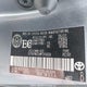 5YFBPMBE8MP245838 2021 Toyota Corolla L auction photo thumbnail 9