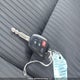 5TDBZRFH2JS913423 2018 Toyota Highlander Le/Le Plus auction photo thumbnail 11