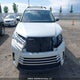 5TDBZRFH2JS913423 2018 Toyota Highlander Le/Le Plus auction photo thumbnail 13