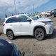 5TDBZRFH2JS913423 2018 Toyota Highlander Le/Le Plus auction photo thumbnail 14