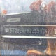 5TDBZRFH2JS913423 2018 Toyota Highlander Le/Le Plus auction photo thumbnail 20