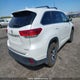 5TDBZRFH2JS913423 2018 Toyota Highlander Le/Le Plus auction photo thumbnail 4