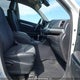 5TDBZRFH2JS913423 2018 Toyota Highlander Le/Le Plus auction photo thumbnail 5
