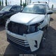5TDBZRFH2JS913423 2018 Toyota Highlander Le/Le Plus auction photo thumbnail 6