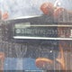 5TDBZRFH2JS913423 2018 Toyota Highlander Le/Le Plus auction photo thumbnail 9