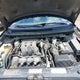 1FMDK06117GA19827 2007 Ford Freestyle Limited auction photo thumbnail 10