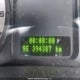 1FMDK06117GA19827 2007 Ford Freestyle Limited auction photo thumbnail 15