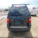 1FMDK06117GA19827 2007 Ford Freestyle Limited auction photo thumbnail 16