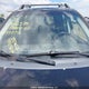 1FMDK06117GA19827 2007 Ford Freestyle Limited auction photo thumbnail 17