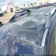 1FMDK06117GA19827 2007 Ford Freestyle Limited auction photo thumbnail 18