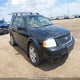 1FMDK06117GA19827 2007 Ford Freestyle Limited auction photo thumbnail 1