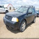 1FMDK06117GA19827 2007 Ford Freestyle Limited auction photo thumbnail 2