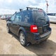 1FMDK06117GA19827 2007 Ford Freestyle Limited auction photo thumbnail 3