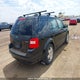 1FMDK06117GA19827 2007 Ford Freestyle Limited auction photo thumbnail 4