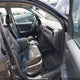 1FMDK06117GA19827 2007 Ford Freestyle Limited auction photo thumbnail 5