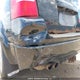 1FMDK06117GA19827 2007 Ford Freestyle Limited auction photo thumbnail 6