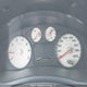 1FMDK06117GA19827 2007 Ford Freestyle Limited auction photo thumbnail 7