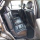1FMDK06117GA19827 2007 Ford Freestyle Limited auction photo thumbnail 8