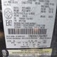 1FMDK06117GA19827 2007 Ford Freestyle Limited auction photo thumbnail 9