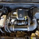JTJBARBZ0J2155608 2018 Lexus Nx 300/Base/F Sport auction photo thumbnail 10