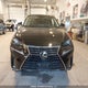 JTJBARBZ0J2155608 2018 Lexus Nx 300/Base/F Sport auction photo thumbnail 12