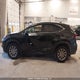 JTJBARBZ0J2155608 2018 Lexus Nx 300/Base/F Sport auction photo thumbnail 14