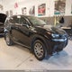 JTJBARBZ0J2155608 2018 Lexus Nx 300/Base/F Sport auction photo thumbnail 1