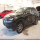 JTJBARBZ0J2155608 2018 Lexus Nx 300/Base/F Sport auction photo thumbnail 2
