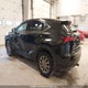 JTJBARBZ0J2155608 2018 Lexus Nx 300/Base/F Sport auction photo thumbnail 3