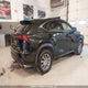JTJBARBZ0J2155608 2018 Lexus Nx 300/Base/F Sport auction photo thumbnail 4
