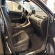 JTJBARBZ0J2155608 2018 Lexus Nx 300/Base/F Sport auction photo thumbnail 5