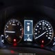 JTJBARBZ0J2155608 2018 Lexus Nx 300/Base/F Sport auction photo thumbnail 7